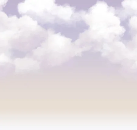 Обои Loymina Пейзаж ART3 007 в Нижнем Тагиле