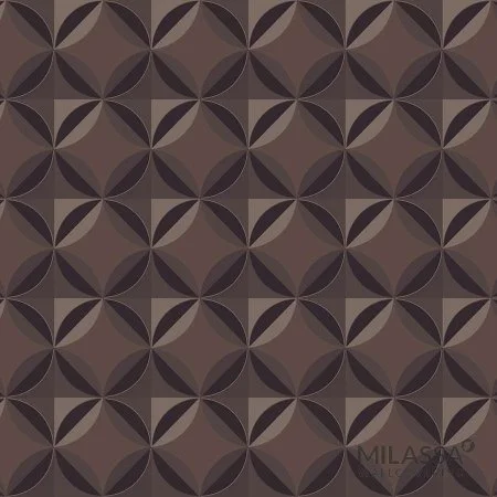 Обои Milassa Modern  М4, 010 в Нижнем Тагиле