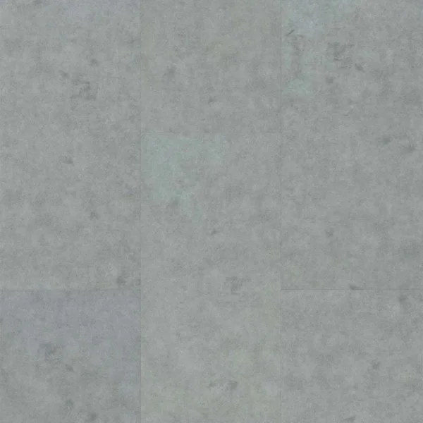 Кварц-виниловая плитка Refloor Fargo Stone JC11013 Горный Хрусталь в Нижнем Тагиле