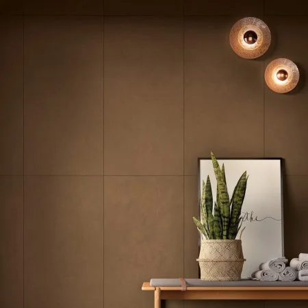 Керамогранит Coliseum Лайфстайл Терра 60*120 нат и рет. в Нижнем Тагиле