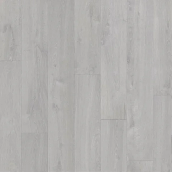 Ламинат Loc Floor Arctic 4V LTR579 Дуб Нева 12мм 33кл в Нижнем Тагиле