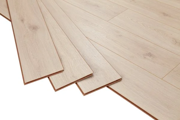 Ламинат Bonkeel Nord Wood 311 4V mini в Нижнем Тагиле