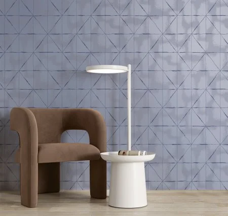 Обои Milassa Окинава OK6 021 в Нижнем Тагиле