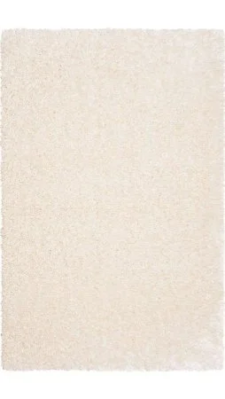 Ковер Синтелон Pleasure 0,60х2,30 01WWW Прямоугольник в Нижнем Тагиле