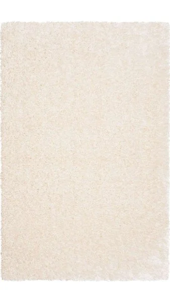 Ковер Синтелон Pleasure 0,80х2,50 01WWW Прямоугольник в Нижнем Тагиле