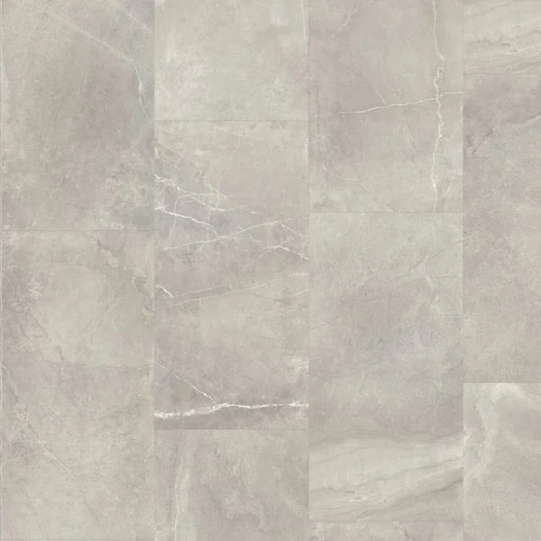 LVT-плитка Moduleo LayRed 55 Luzerna 46299R в Нижнем Тагиле