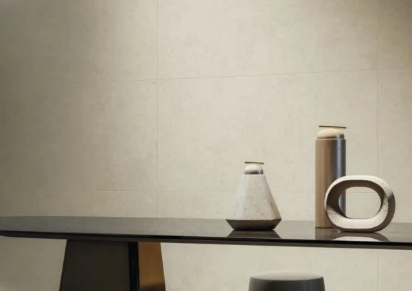 Керамогранит Italon Метрополис Роял Айвори 80х160 (Натуральная и Реттифицированная) в Нижнем Тагиле