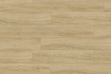 Виниловый пол Floor Factor Wise Cream Fog в Нижнем Тагиле