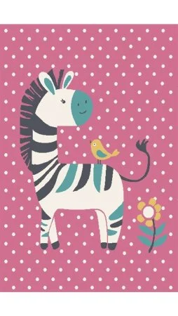 Ковер Синтелон Play 1,20x1,70 07SVR Прямоугольник в Нижнем Тагиле