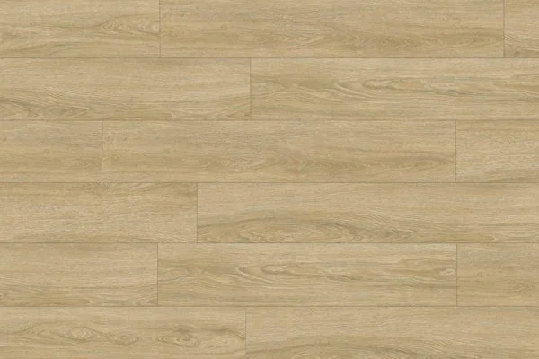 Виниловый пол Floor Factor Wise Cream Fog в Нижнем Тагиле