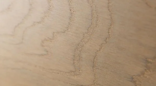 Паркетная доска Auswood Travel Herringbone Oak Amalfi в Нижнем Тагиле