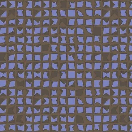 Обои Loymina Liberty LIB5, 010/2 в Нижнем Тагиле