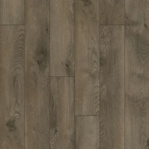 Ламинат Classen Legend WR 4V Дуб Данди 54781 33 кл/8мм в Нижнем Тагиле