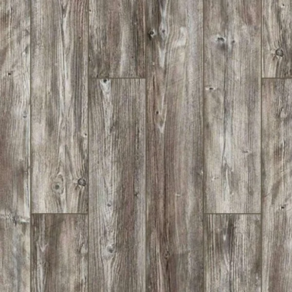 Ламинат Latat Elegante 10 Дуб Уил, 10мм, 33 кл. в Нижнем Тагиле