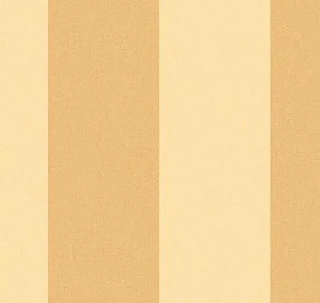 Обои Loymina  Renaissance NK3, 004 в Нижнем Тагиле