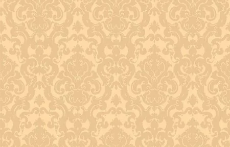 Обои Milassa Neo Classic Neo4, 004 в Нижнем Тагиле