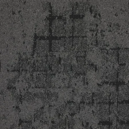 Ковровая плитка AW Macro 97 в Нижнем Тагиле