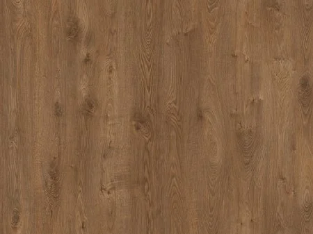 Ламинат AGT Effect Elegance PRK908 Алтай в Нижнем Тагиле