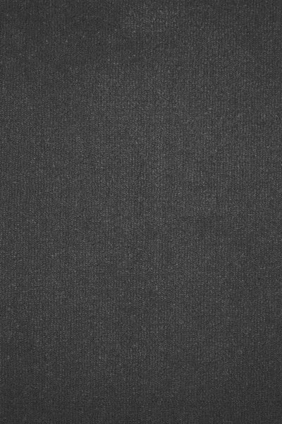 Ковровое покрытие AW Prima 97 - (4м) в Нижнем Тагиле