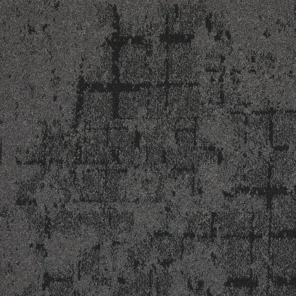 Ковровая плитка AW Macro 97 в Нижнем Тагиле