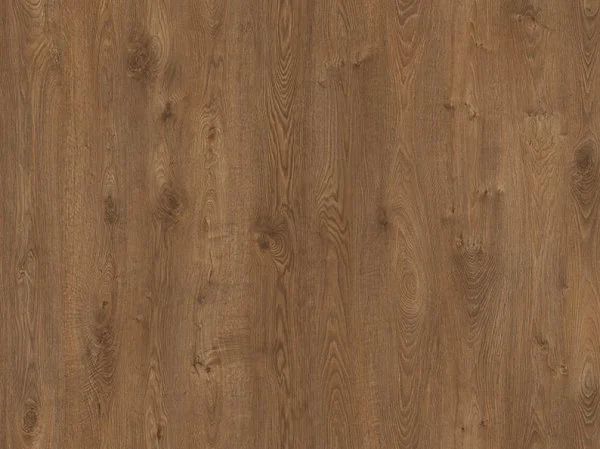 Ламинат AGT Effect Elegance PRK908 Алтай в Нижнем Тагиле