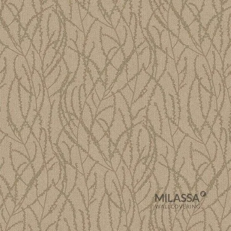 Обои Milassa Flos5, 012 в Нижнем Тагиле