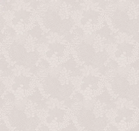 Обои Milassa Mirabelle MR3, 001 в Нижнем Тагиле