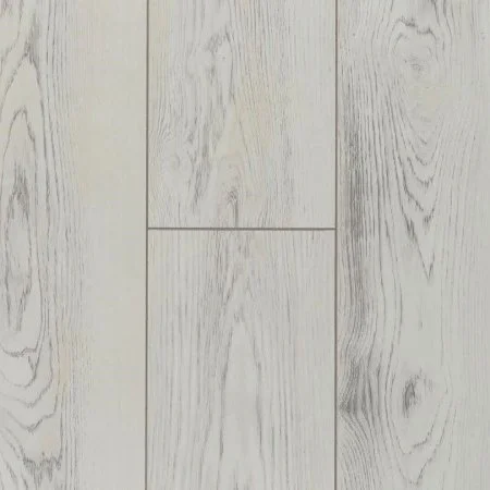 Ламинат La Moena Bellamonte LM-01 Вяз Росси в Нижнем Тагиле