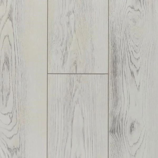 Ламинат La Moena Bellamonte LM-01 Вяз Росси в Нижнем Тагиле