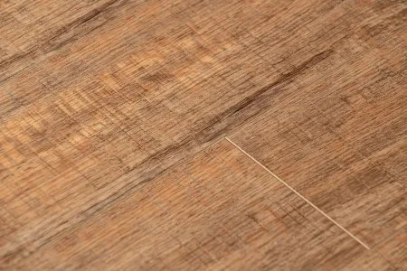 Плитка SPC Bonkeel Style 4мм Дуб Махо в Нижнем Тагиле