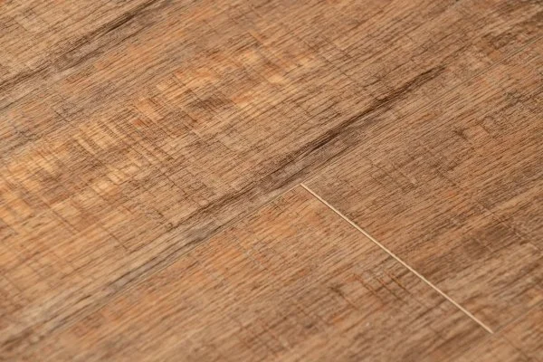 Плитка SPC Bonkeel Style 4мм Дуб Махо в Нижнем Тагиле