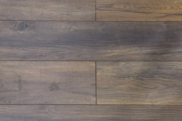 Ламинат Kronostar Arto Synergy D159872 Oak Fire 8мм 33кл в Нижнем Тагиле