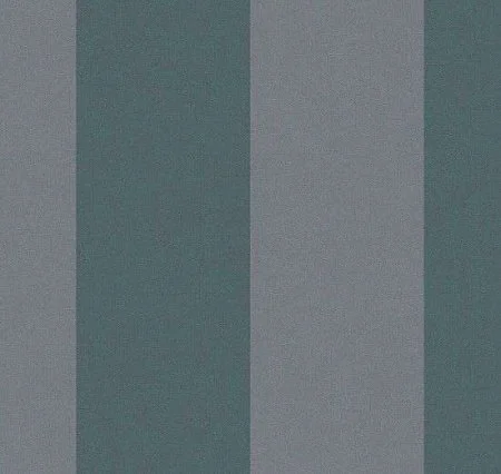 Обои Loymina  Renaissance NK3, 018/1 в Нижнем Тагиле