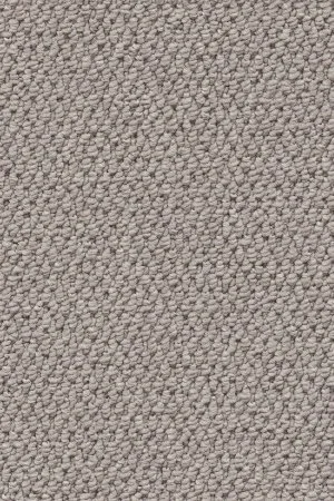 Ковровое покрытие AW Skye 92 - (4м) в Нижнем Тагиле