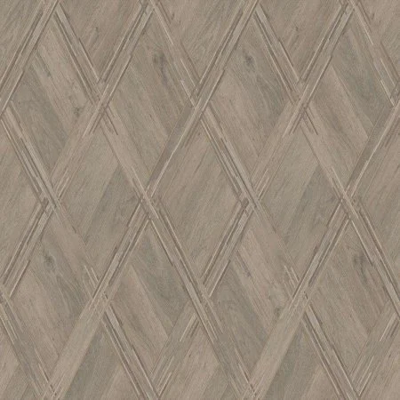 Линолеум Синтерос Praktika Saga 3 (3 м) в Нижнем Тагиле