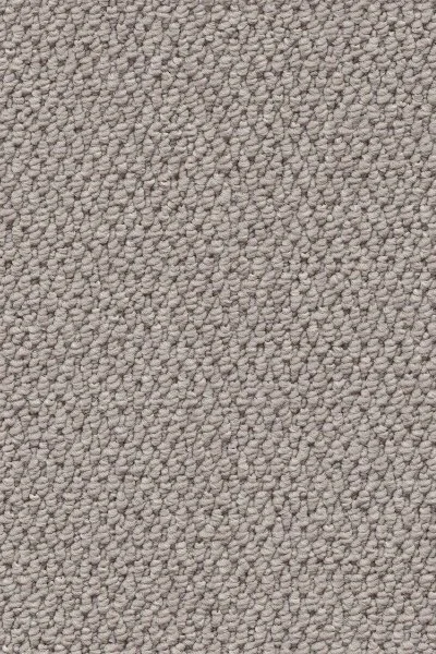 Ковровое покрытие AW Skye 92 - (4м) в Нижнем Тагиле