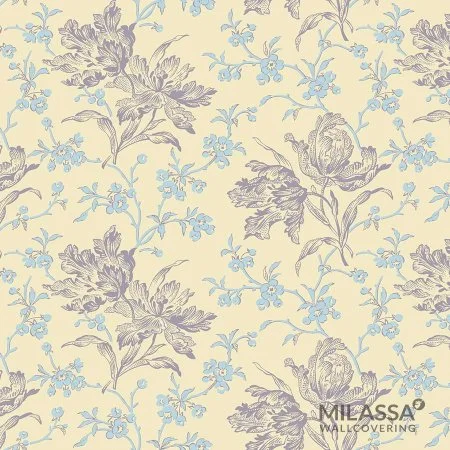 Обои Milassa Classic LS2, 004 в Нижнем Тагиле