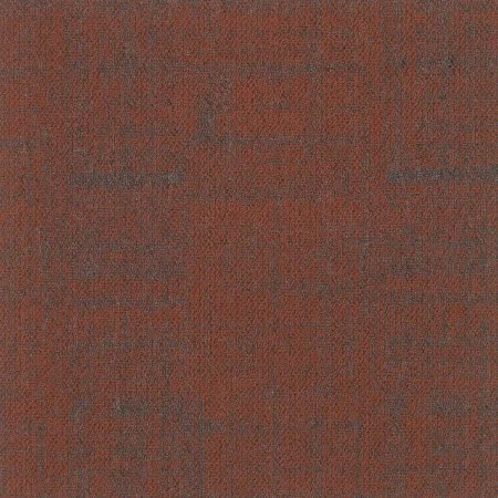 Ковровая плитка AW Mantra 89 в Нижнем Тагиле