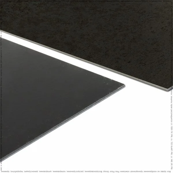 Кварц-виниловая плитка FineFloor Stone Бодиам FF-1470 в Нижнем Тагиле