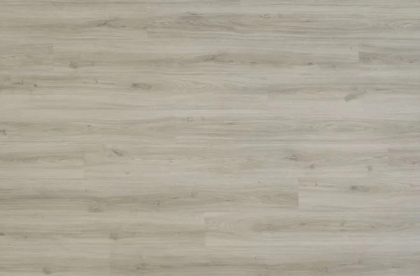 Кварц-виниловая плитка FineFloor Wood Дуб Верона FF-1474 в Нижнем Тагиле