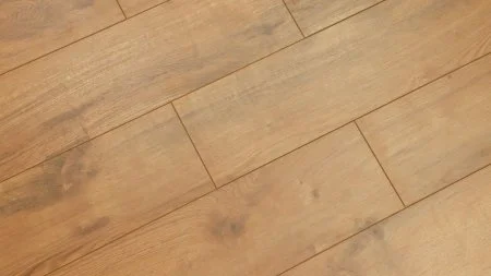 Ламинат AGT Bering PRK509 Родос в Нижнем Тагиле