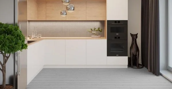 Ламинат Sunfloor 8/32 SF32TV-36 Вяз Бейкер 4v в Нижнем Тагиле