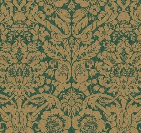 Обои Loymina Gallery Classic GC4, 005 в Нижнем Тагиле