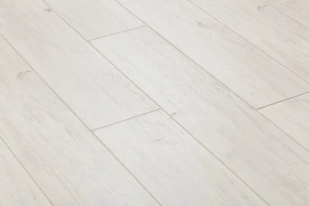 Ламинат Bonkeel Dream Wood 101 4V в Нижнем Тагиле