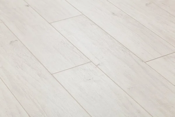 Ламинат Bonkeel Dream Wood 101 4V в Нижнем Тагиле