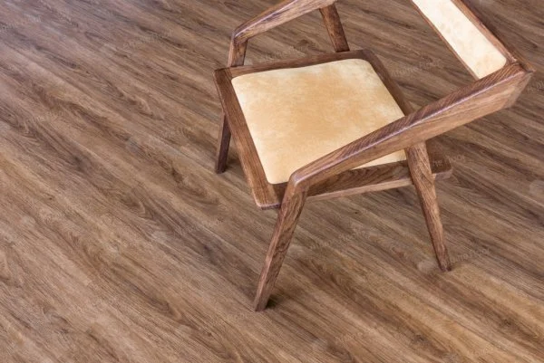 Кварц-виниловая плитка Alpine Floor Easy Line Сосновый Бор ЕСО 3-22 3 мм. 43 класс в Нижнем Тагиле