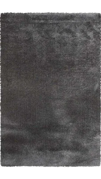 Ковер Синтелон Dolce Vita 1,60X2,3 01GGG Прямоугольник в Нижнем Тагиле