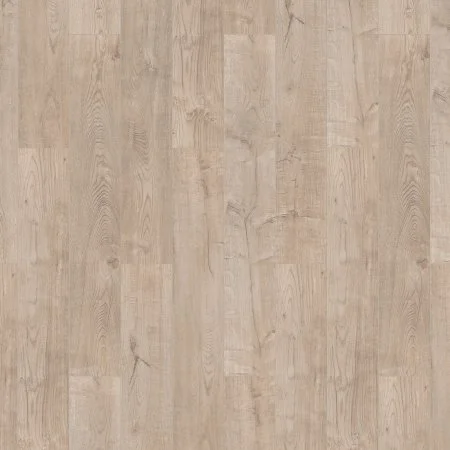 Ламинат Tarkett Orchestra 1233 Тимпанo в Нижнем Тагиле