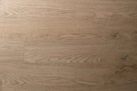 Плитка SPC Bonkeel Style 4мм Дуб Стоктон в Нижнем Тагиле