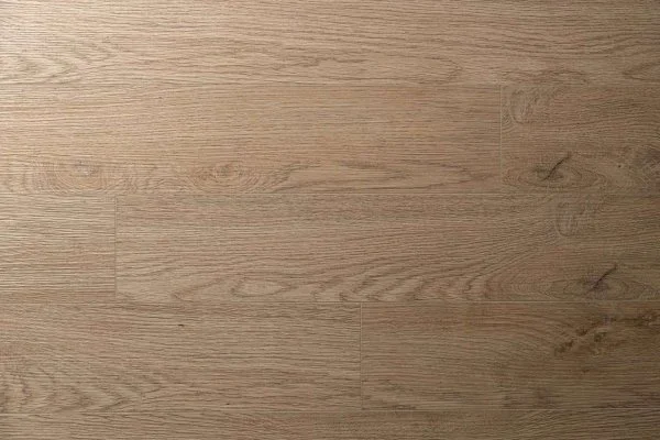 Плитка SPC Bonkeel Style 4мм Дуб Стоктон в Нижнем Тагиле
